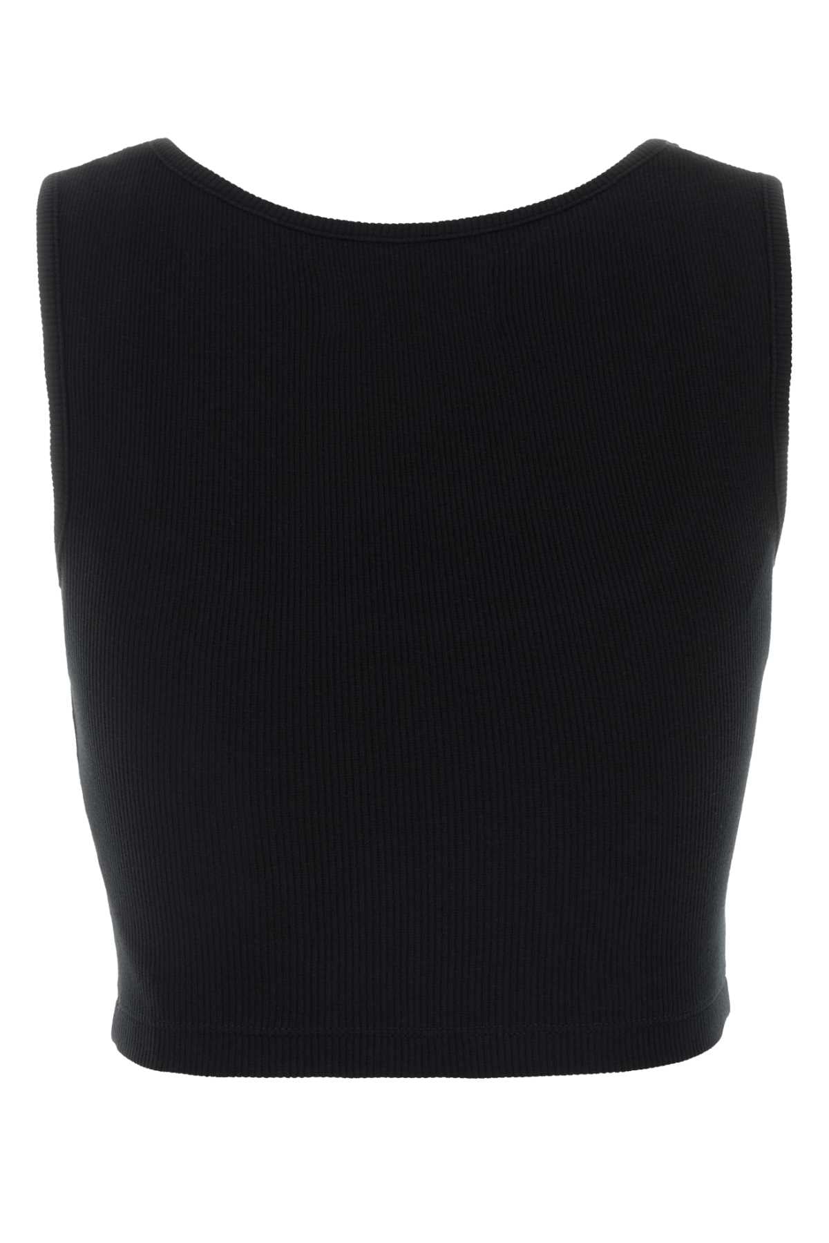 CROPPED_RIB_VEST_1G010011J009C_N401_Image_2