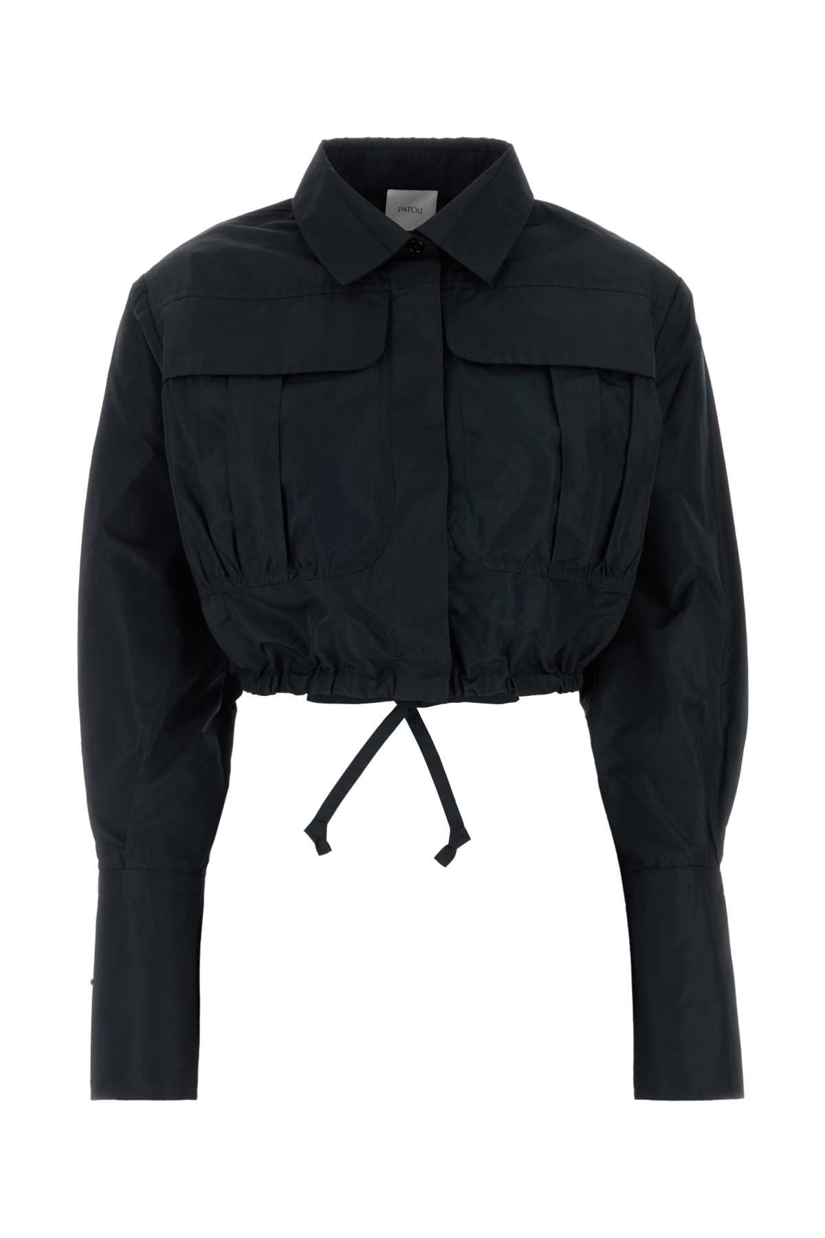 CROPPED_SAFARI_SHIRT_BL0400011_699N_Image_1