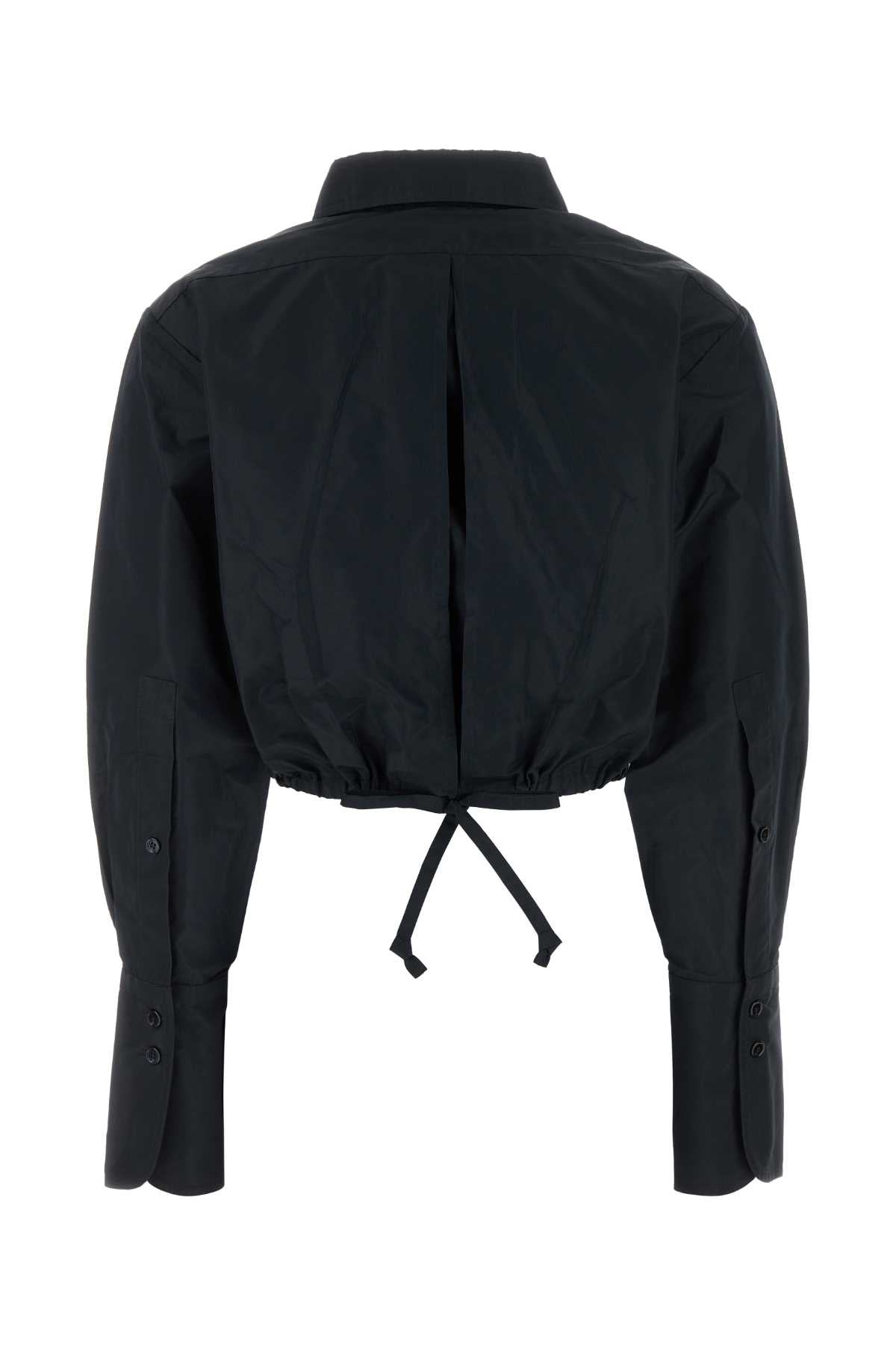 CROPPED_SAFARI_SHIRT_BL0400011_699N_Image_2