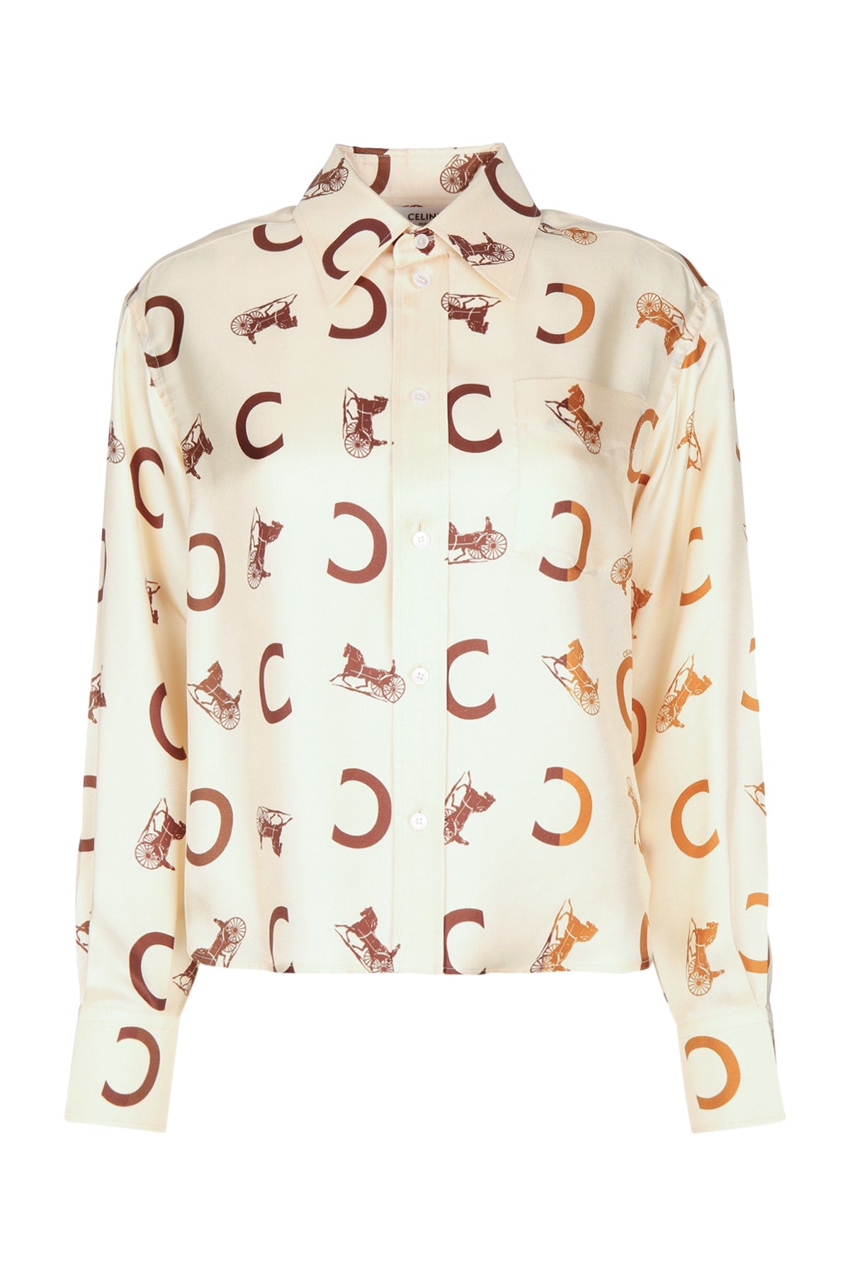 CROPPED_SHIRT_RC0DU3K44_01DT_Image_1