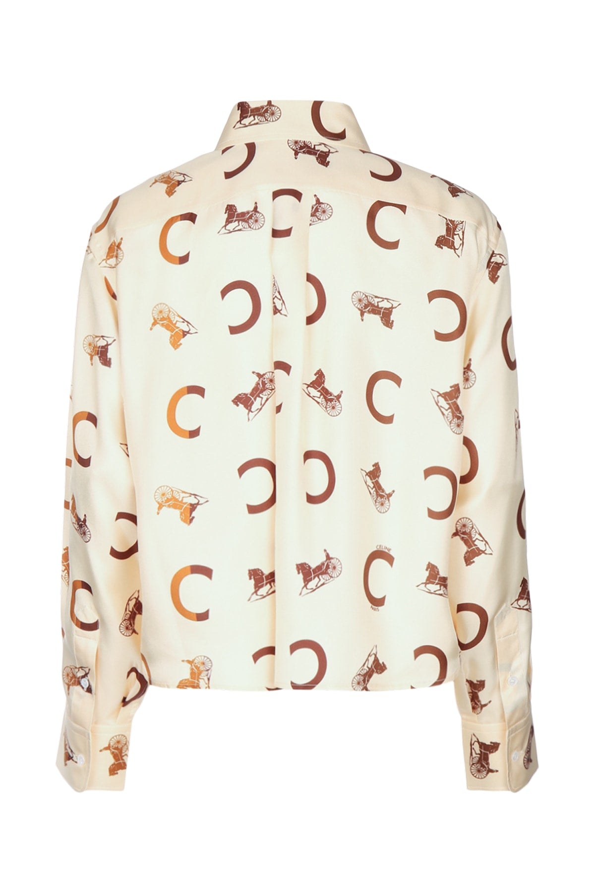 CROPPED_SHIRT_RC0DU3K44_01DT_Image_2