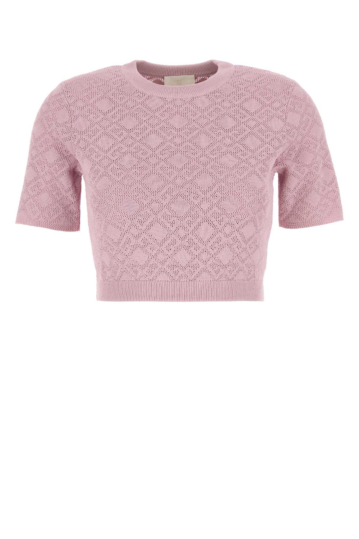 CROPPED_SHORT_SLEEVES_SWEATER_BW90TT4ZPN_533_Image_1