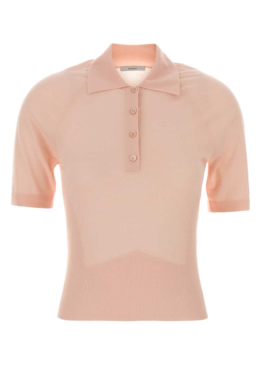 CROPPED_SHORT_SLEEVE_POLO_BW61L64ZU3_663_Image_1
