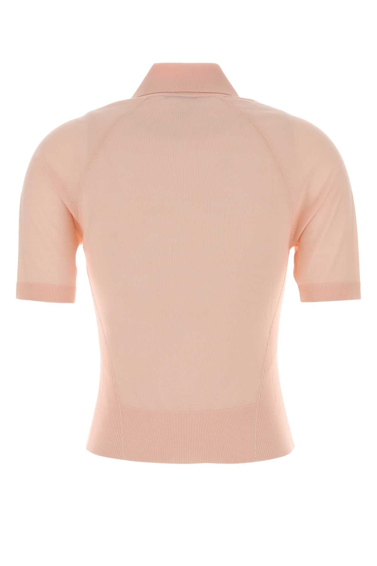 CROPPED_SHORT_SLEEVE_POLO_BW61L64ZU3_663_Image_2