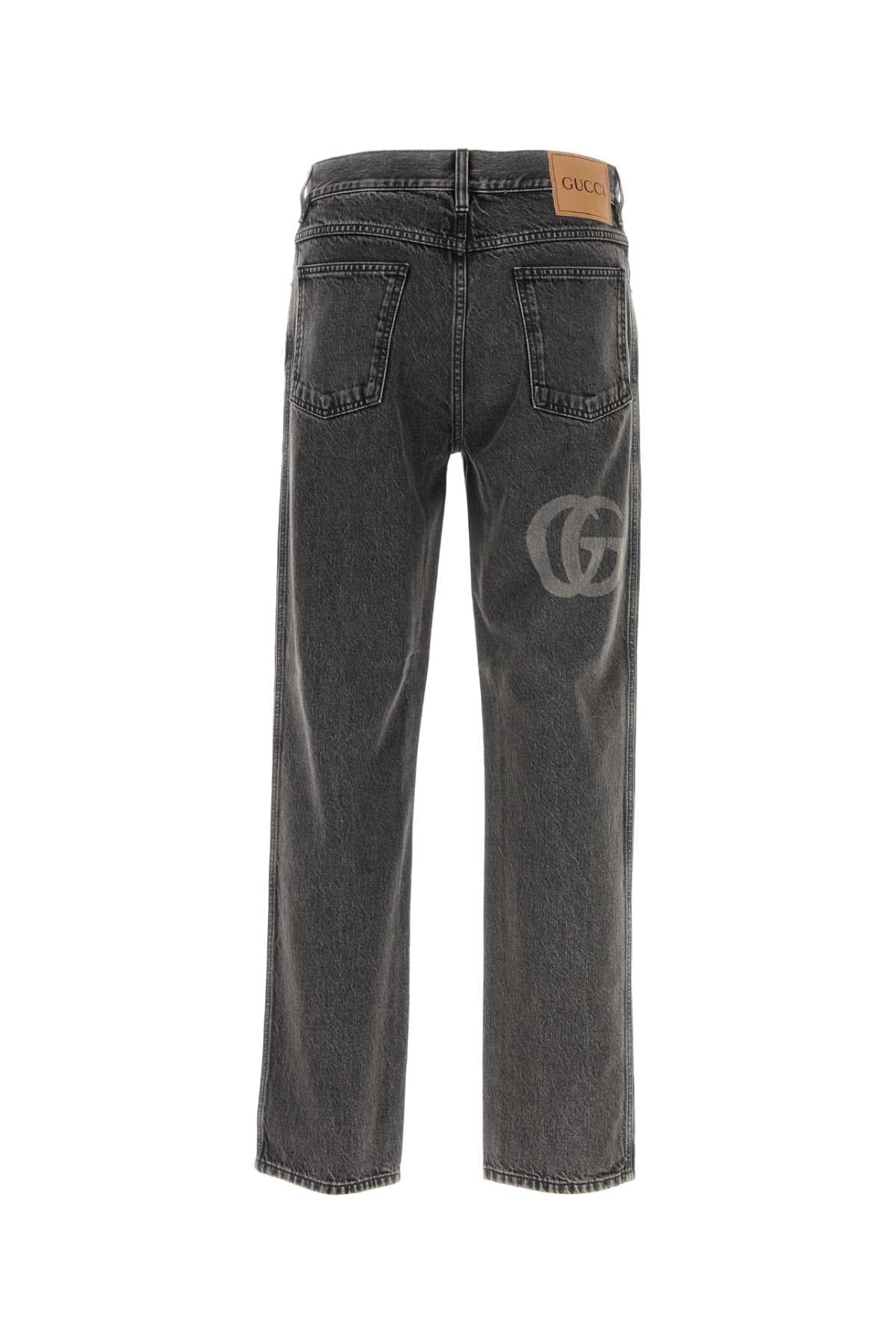 CROPPED_SLIM_PANT_WASHED_CERTI_815642XDDCC_1130_Image_2