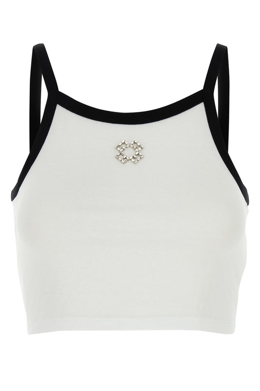 CROPPED_SPAGHETTI_STRAP_TANK_TOP_BW70EPG1Y0_100_Image_1
