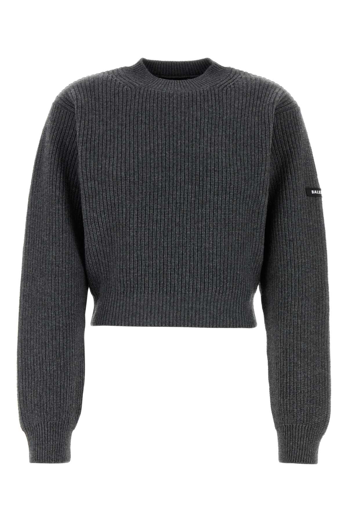 CROPPED_SWEATER_808444T1703_1401_Image_1