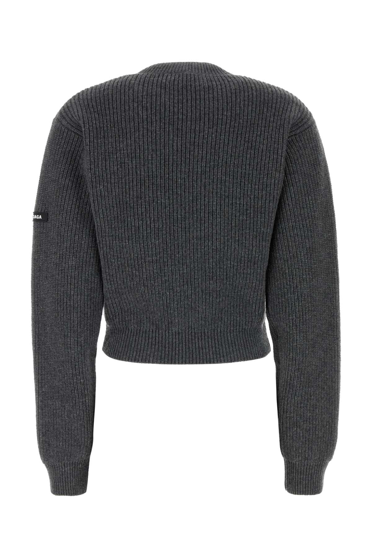 CROPPED_SWEATER_808444T1703_1401_Image_2