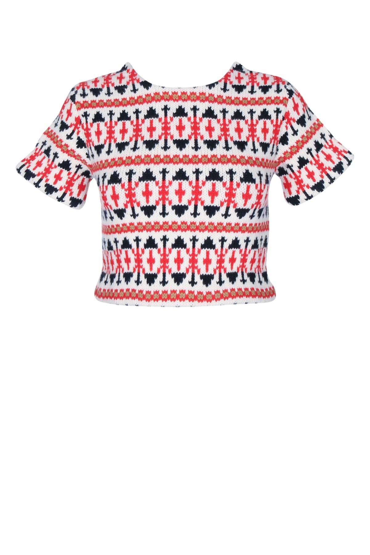 CROPPED_SWEATER_RY0XU4I41_07WR_Image_1