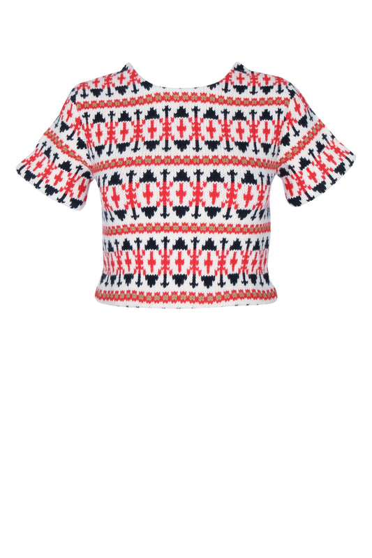 CROPPED_SWEATER_RY0XU4I41_07WR_Image_1
