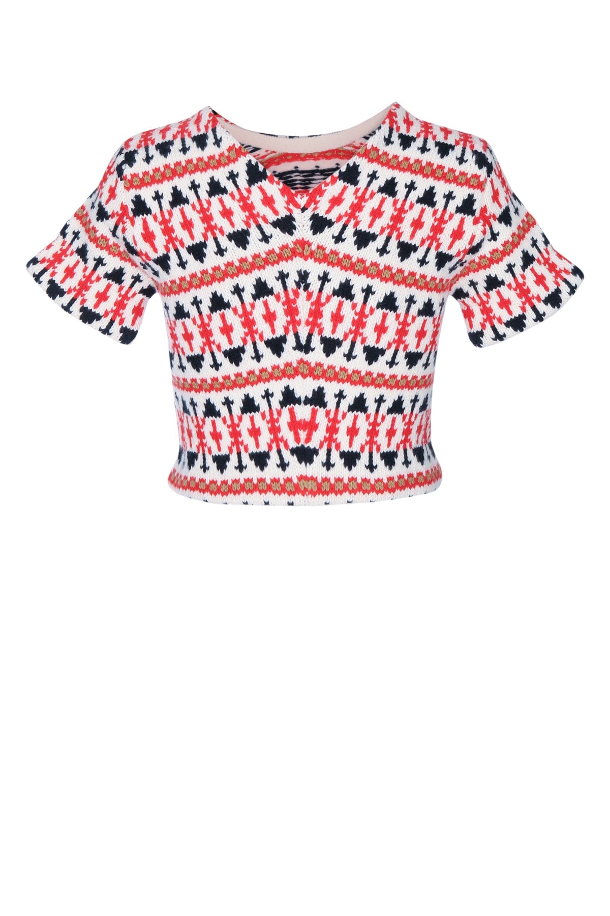 CROPPED_SWEATER_RY0XU4I41_07WR_Image_2