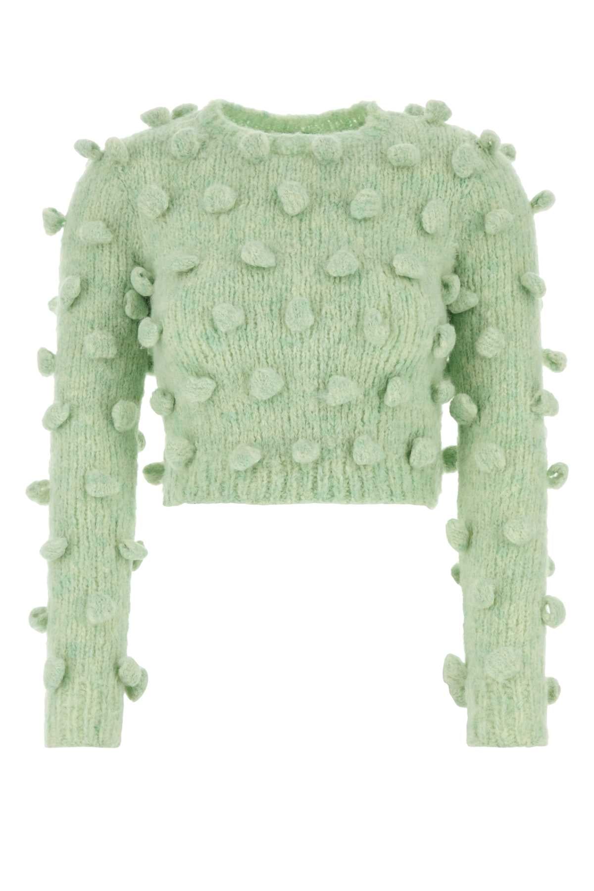 CROPPED_SWEATER_S359Y14KF9_MINT_Image_1