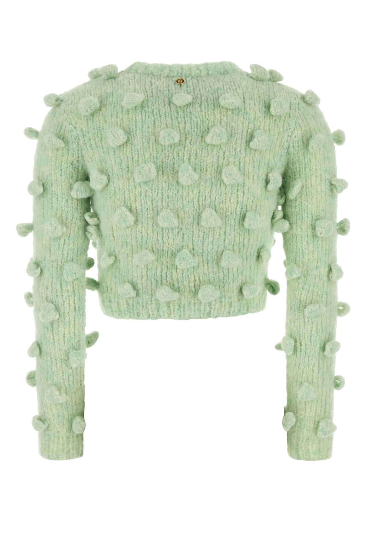 CROPPED_SWEATER_S359Y14KF9_MINT_Image_2