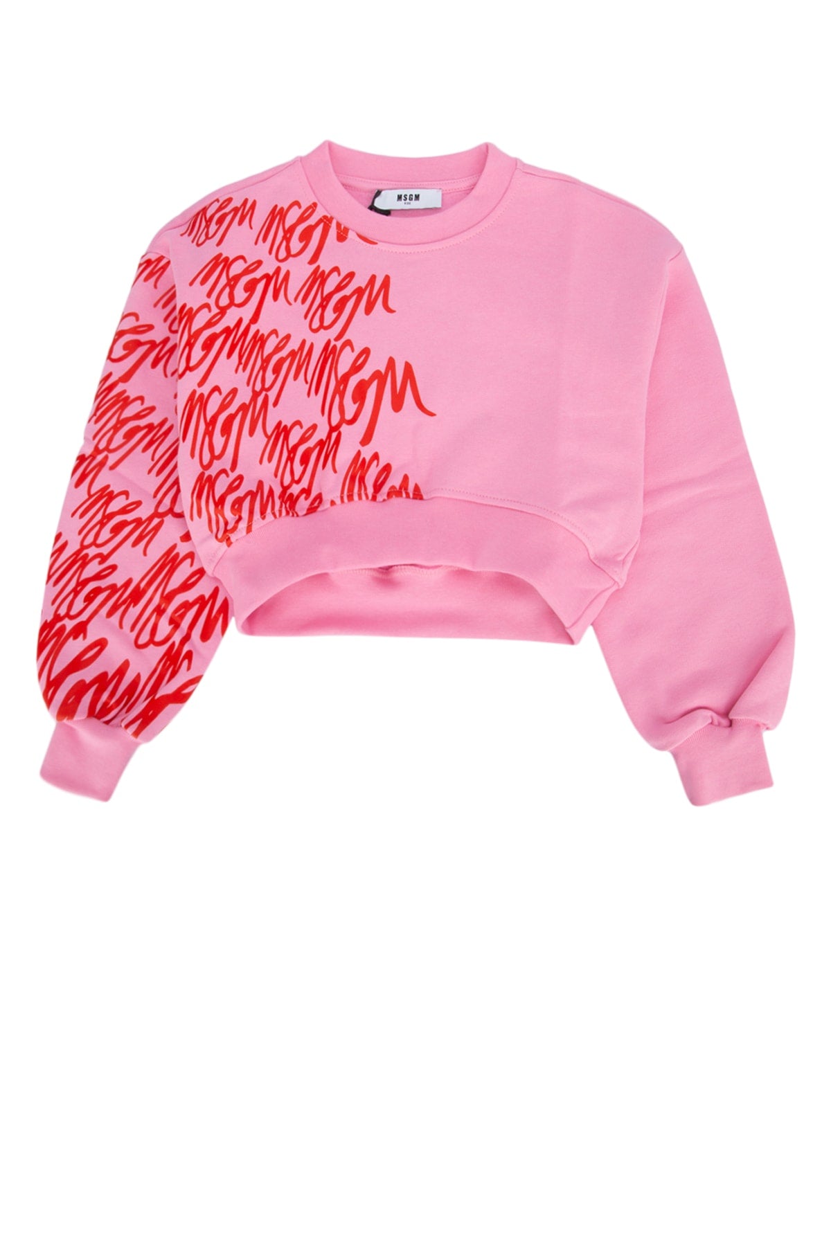 CROPPED_SWEATSHIRT_GIRL_F4MSJGSW067_042_Image_1
