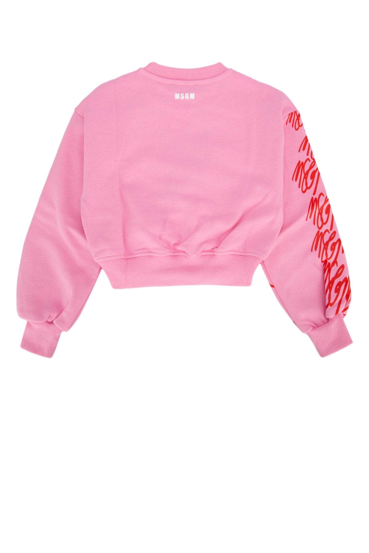 CROPPED_SWEATSHIRT_GIRL_F4MSJGSW067_042_Image_2