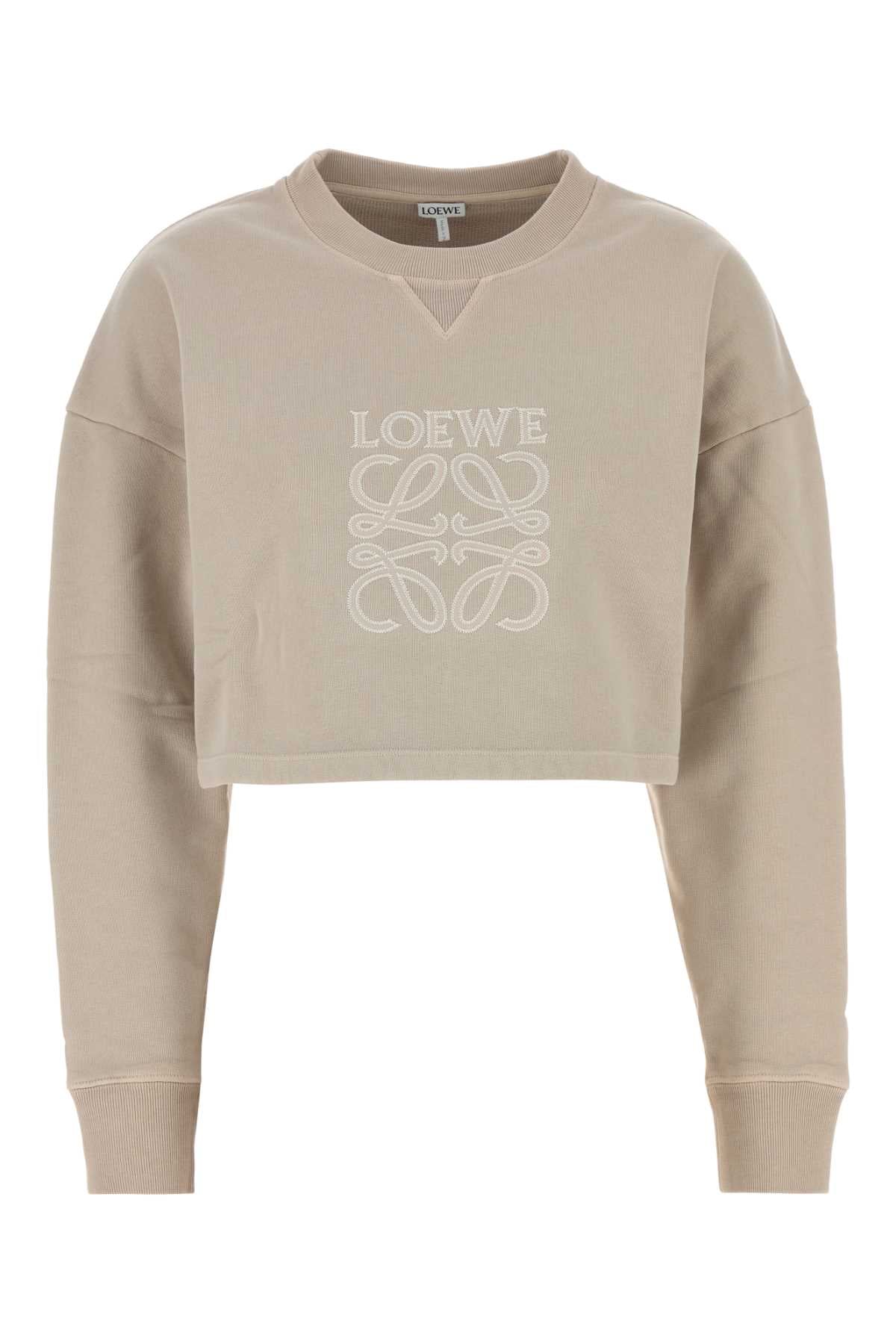 CROPPED_SWEATSHIRT_S359Y24X47_DARKBEIGE_Image_1