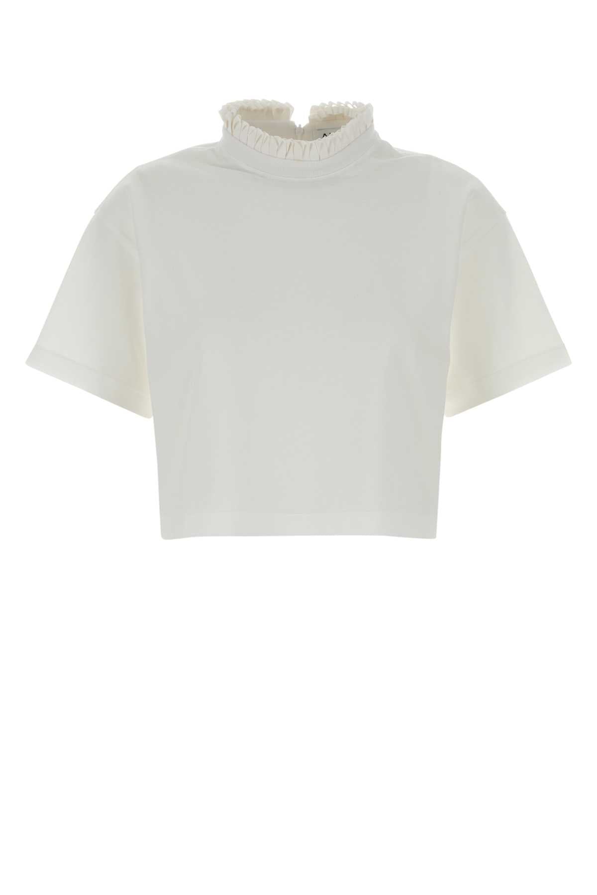 CROPPED_T-SHIRT_AA9I0009J010B_000_Image_1