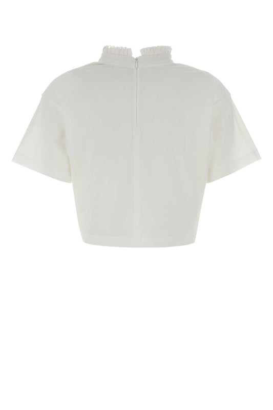 CROPPED_T-SHIRT_AA9I0009J010B_000_Image_2