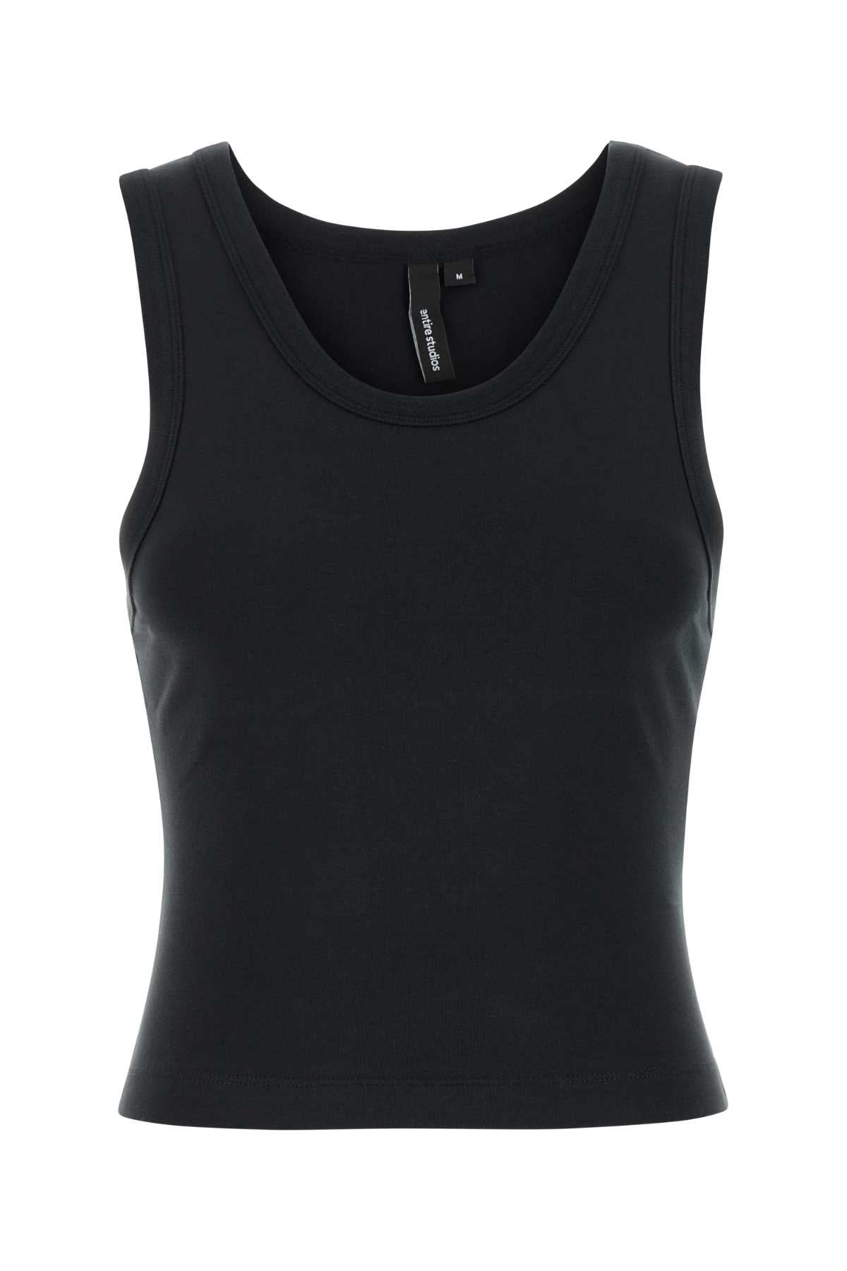 CROPPED_TANK_SOOT_ES2267SO_SOOT_Image_1