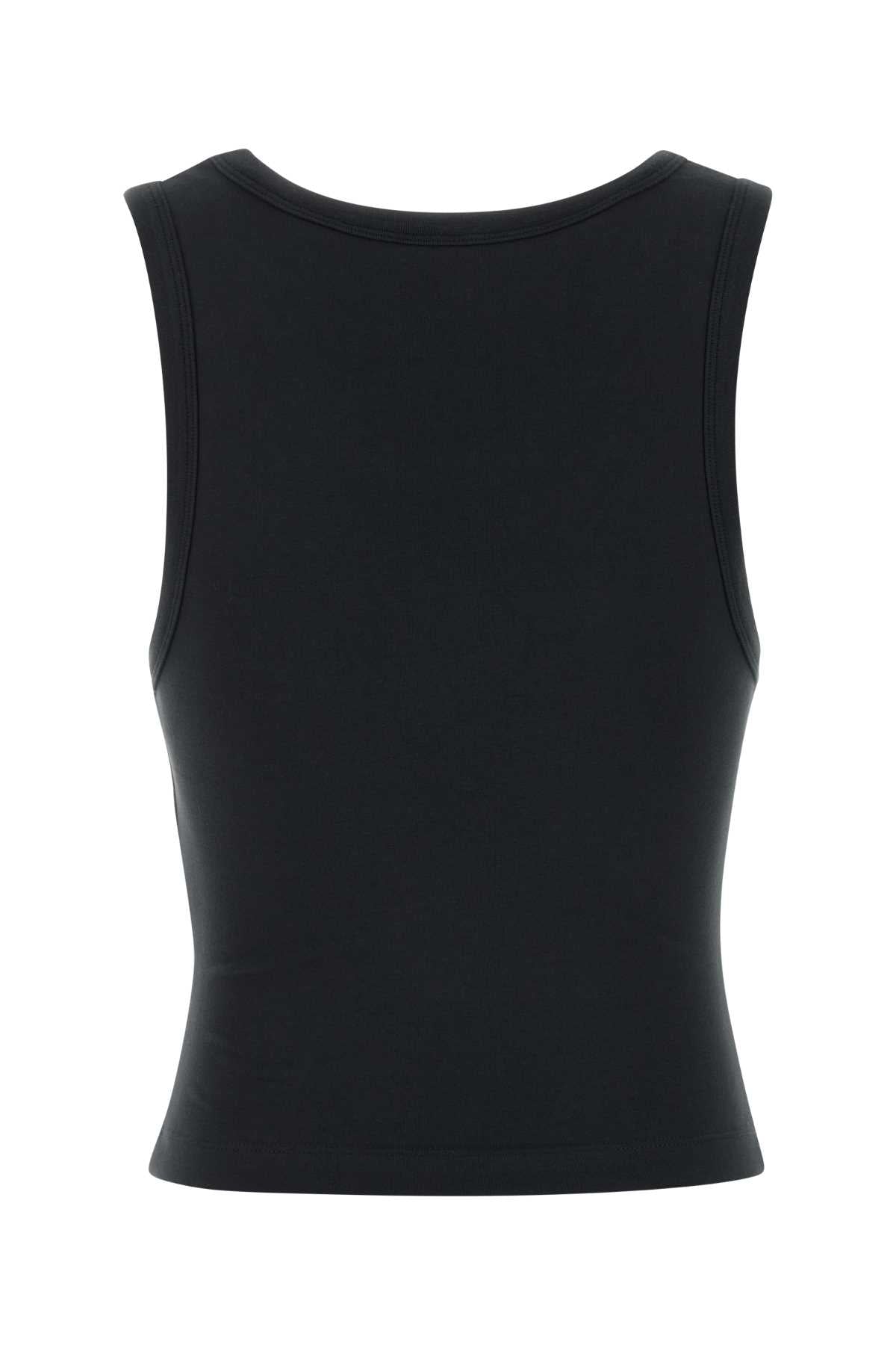 CROPPED_TANK_SOOT_ES2267SO_SOOT_Image_2
