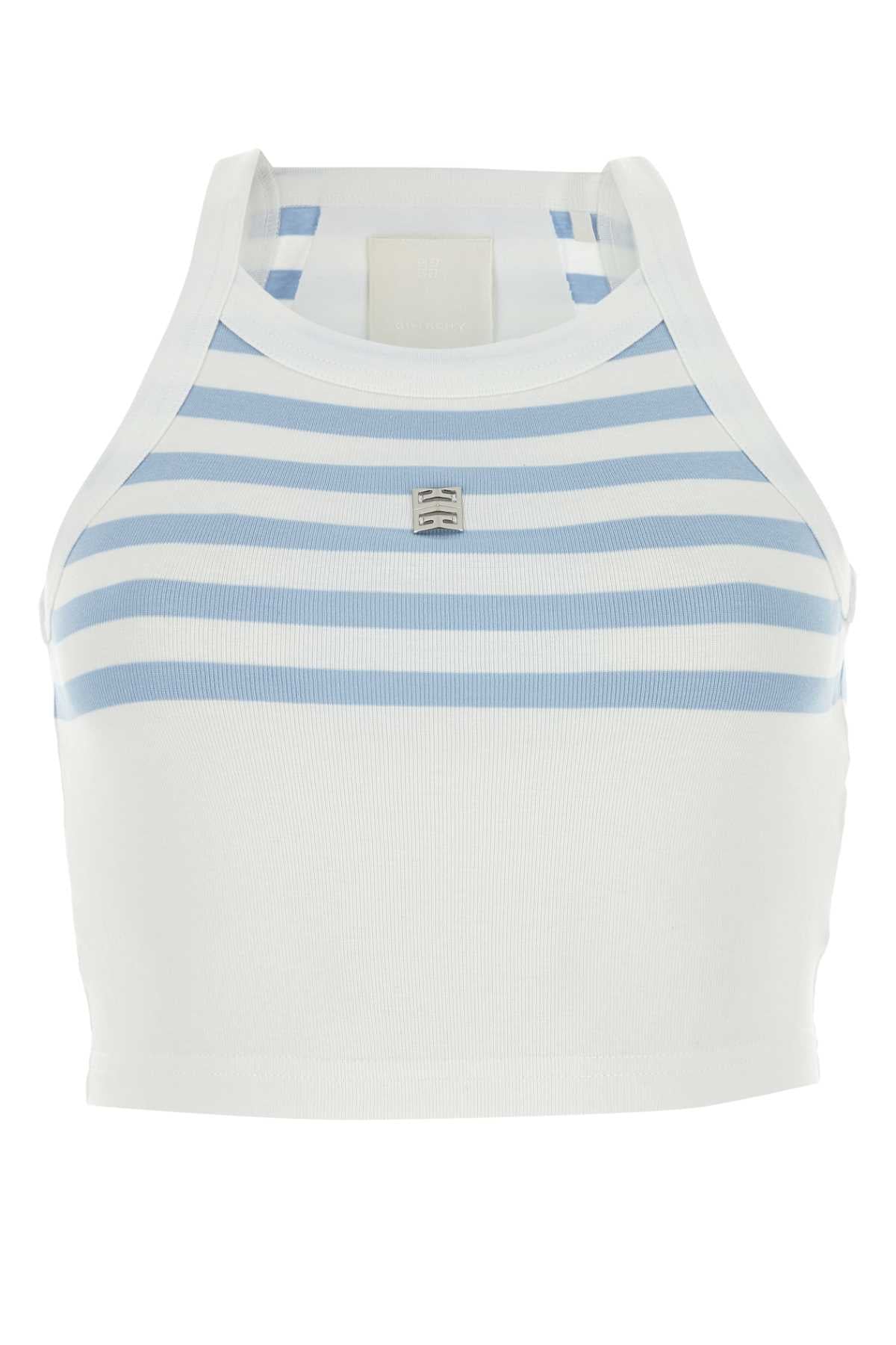 CROPPED_TANK_TOP_BW70E63YNG_128_Image_1