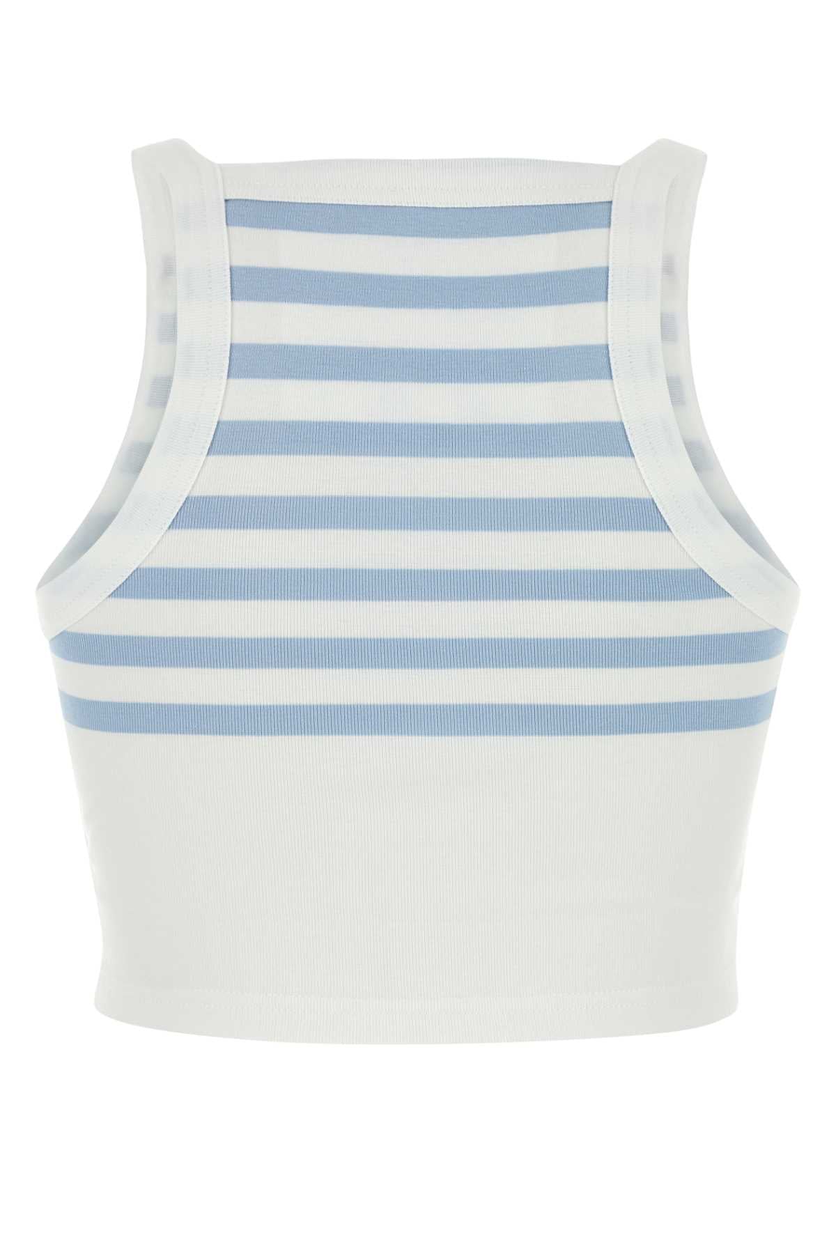 CROPPED_TANK_TOP_BW70E63YNG_128_Image_2