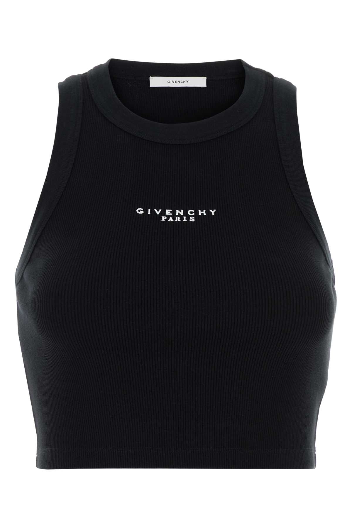 CROPPED_TANK_TOP_BW70FNP7BR_001_Image_1