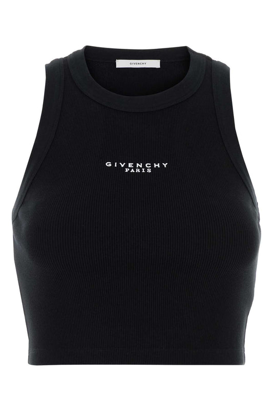 CROPPED_TANK_TOP_BW70FNP7BR_001_Image_1