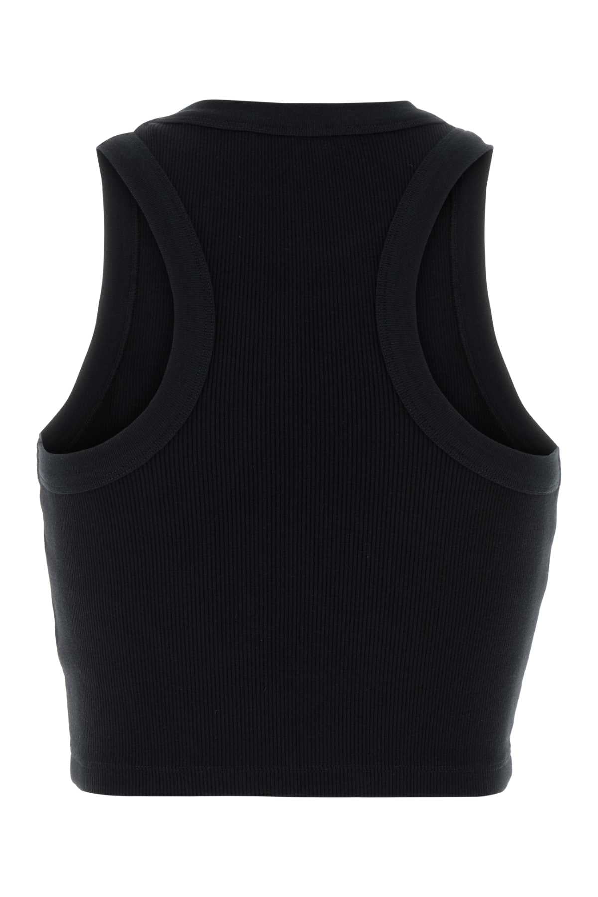 CROPPED_TANK_TOP_BW70FNP7BR_001_Image_2