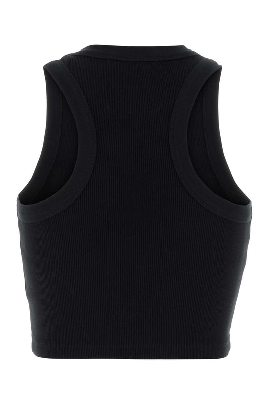 CROPPED_TANK_TOP_BW70FNP7BR_001_Image_2