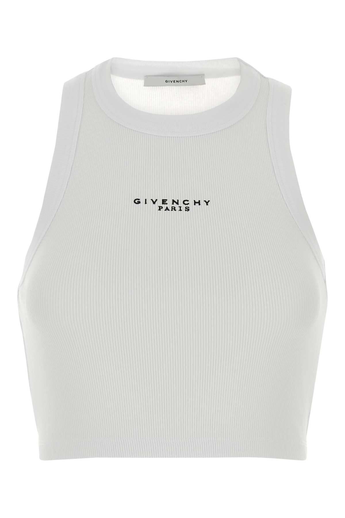 CROPPED_TANK_TOP_BW70FNP7BR_100_Image_1