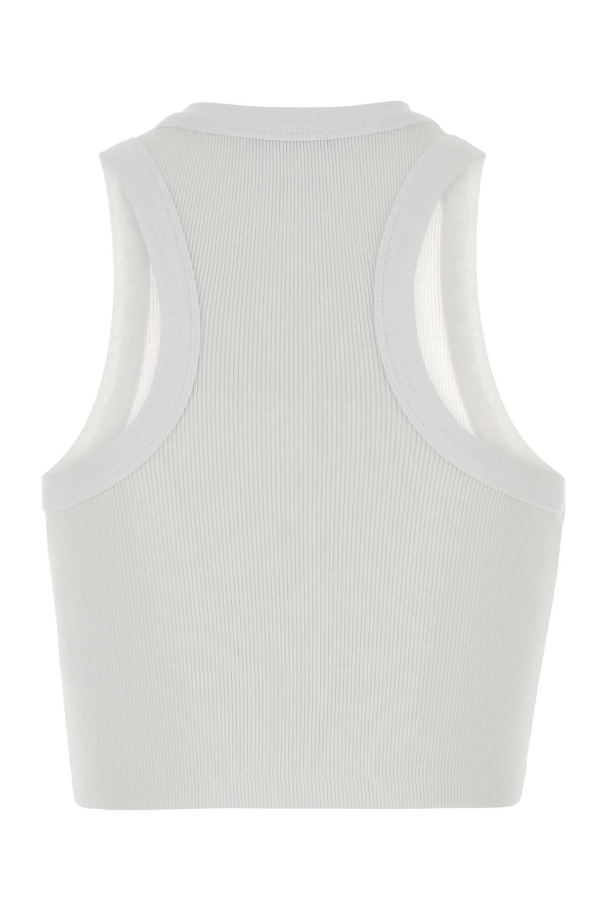 CROPPED_TANK_TOP_BW70FNP7BR_100_Image_2