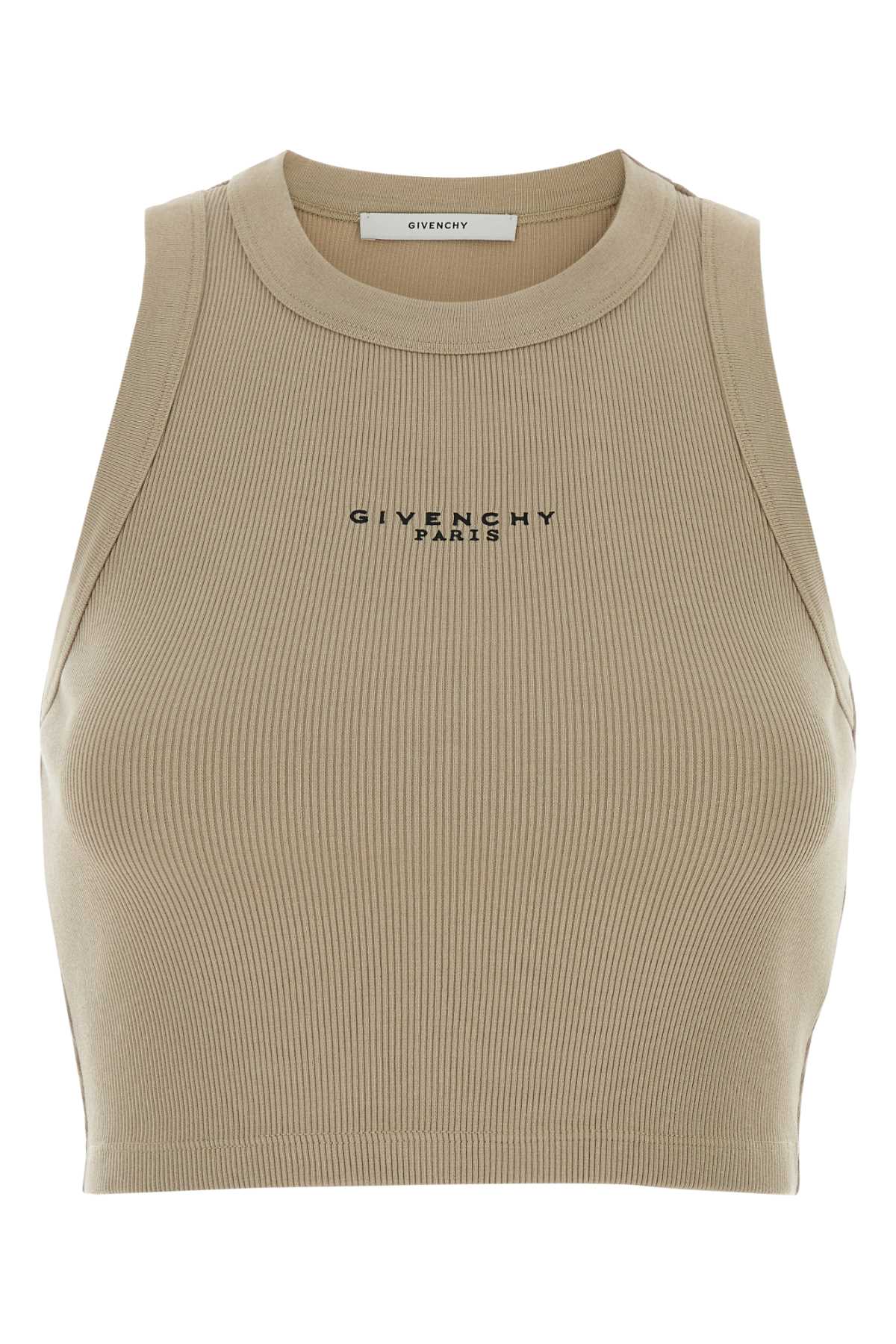 CROPPED_TANK_TOP_BW70FNP7BR_277_Image_1