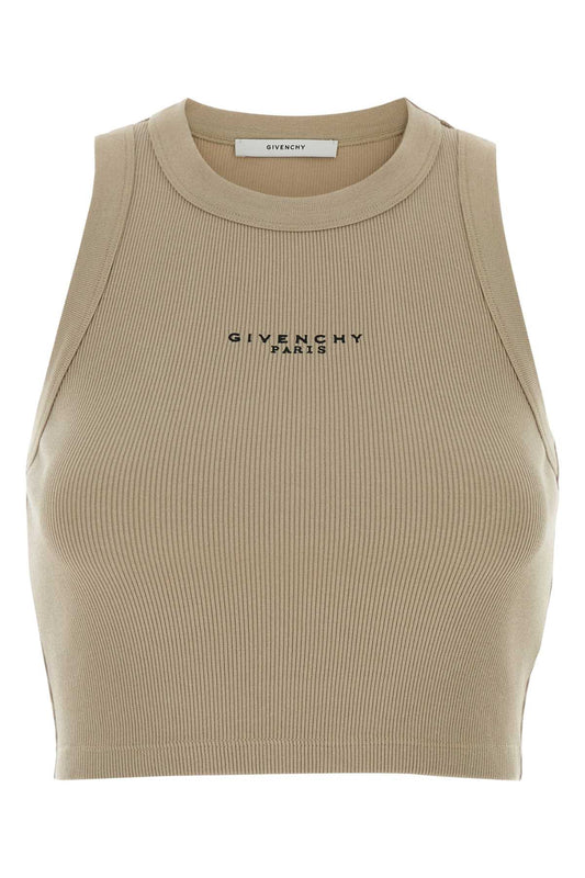 CROPPED_TANK_TOP_BW70FNP7BR_277_Image_1
