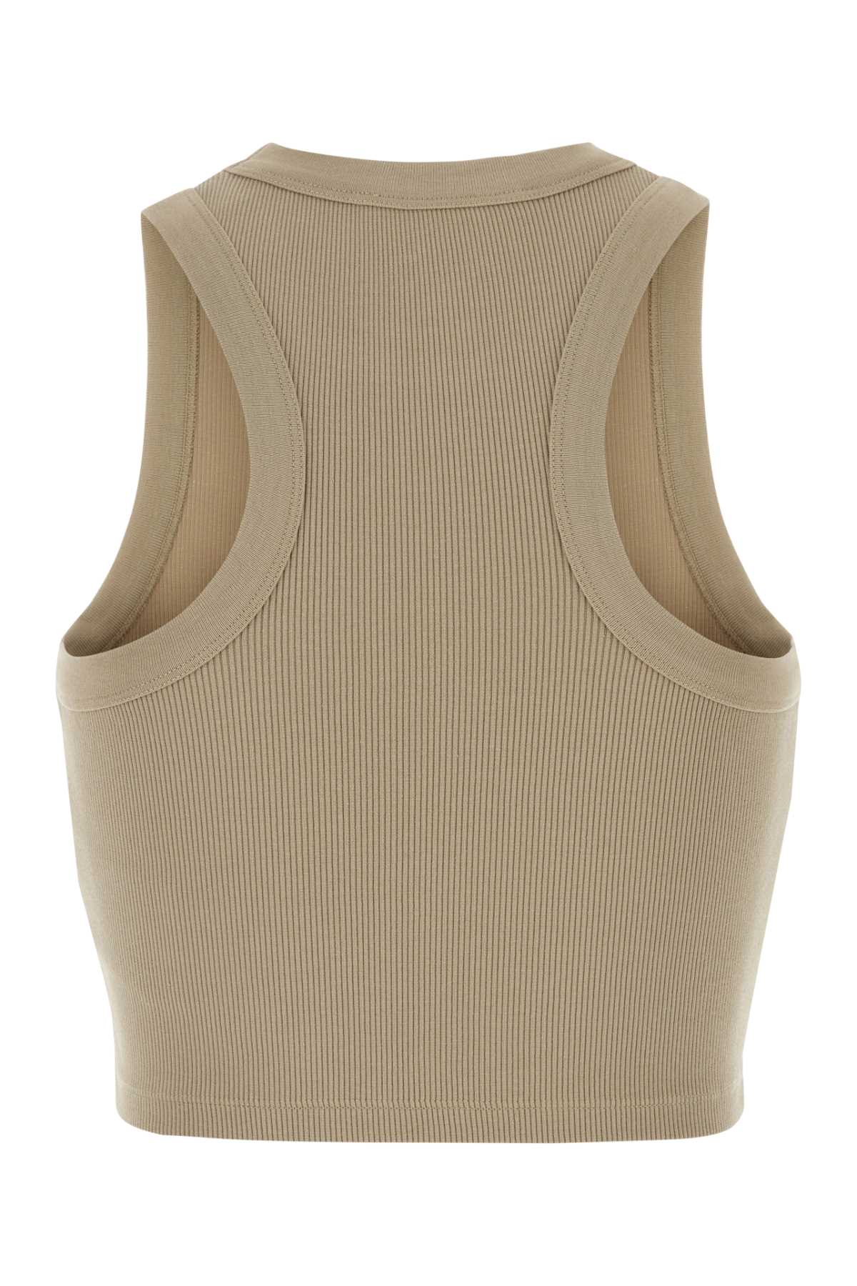 CROPPED_TANK_TOP_BW70FNP7BR_277_Image_2