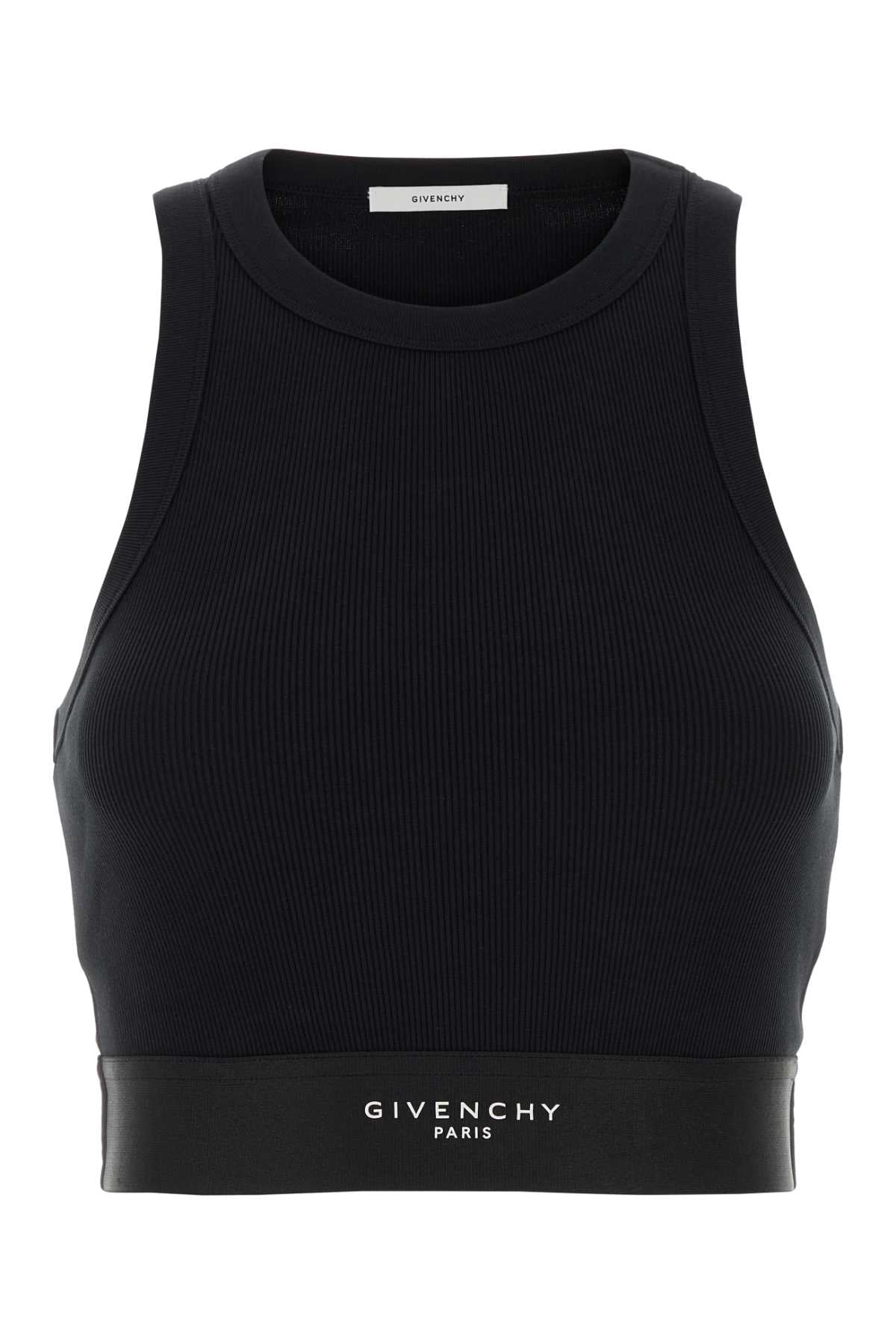 CROPPED_TANK_TOP_BW70FNR2Q3_001_Image_1