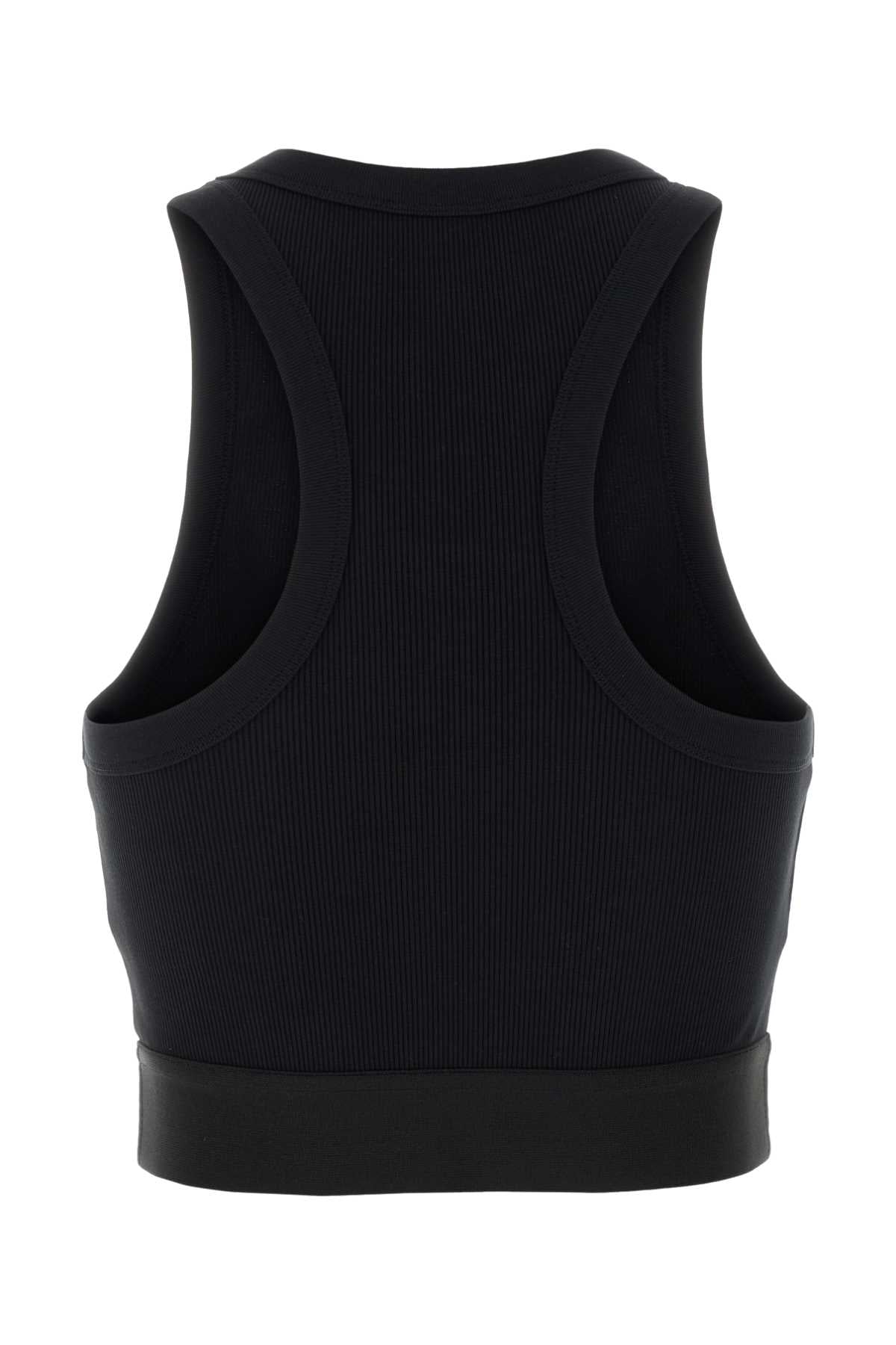 CROPPED_TANK_TOP_BW70FNR2Q3_001_Image_2