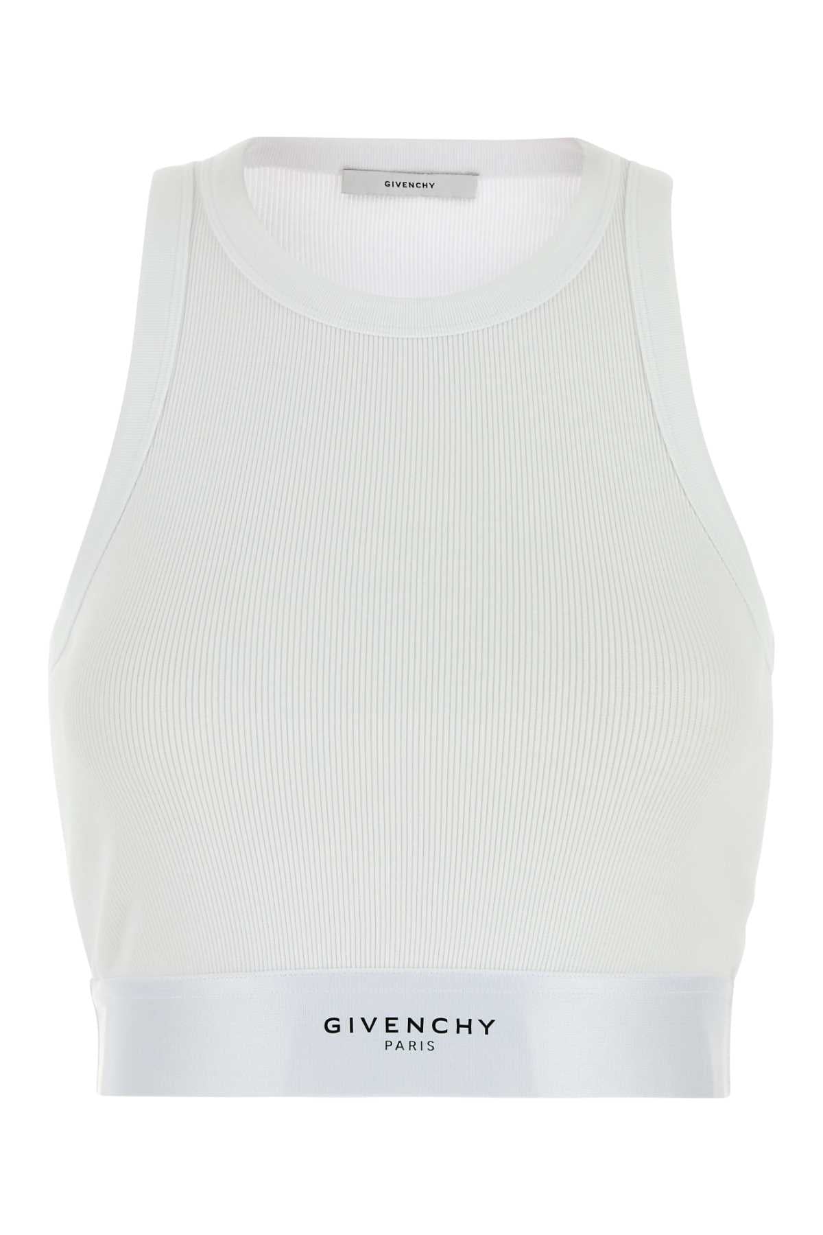 CROPPED_TANK_TOP_BW70FNR2Q3_100_Image_1