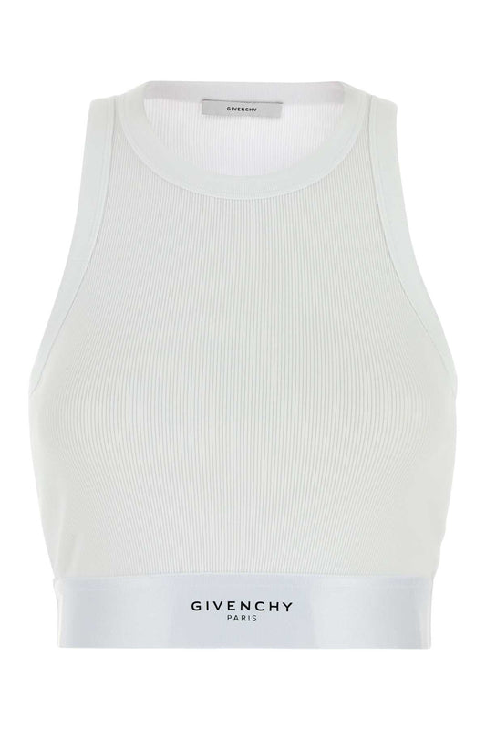 CROPPED_TANK_TOP_BW70FNR2Q3_100_Image_1
