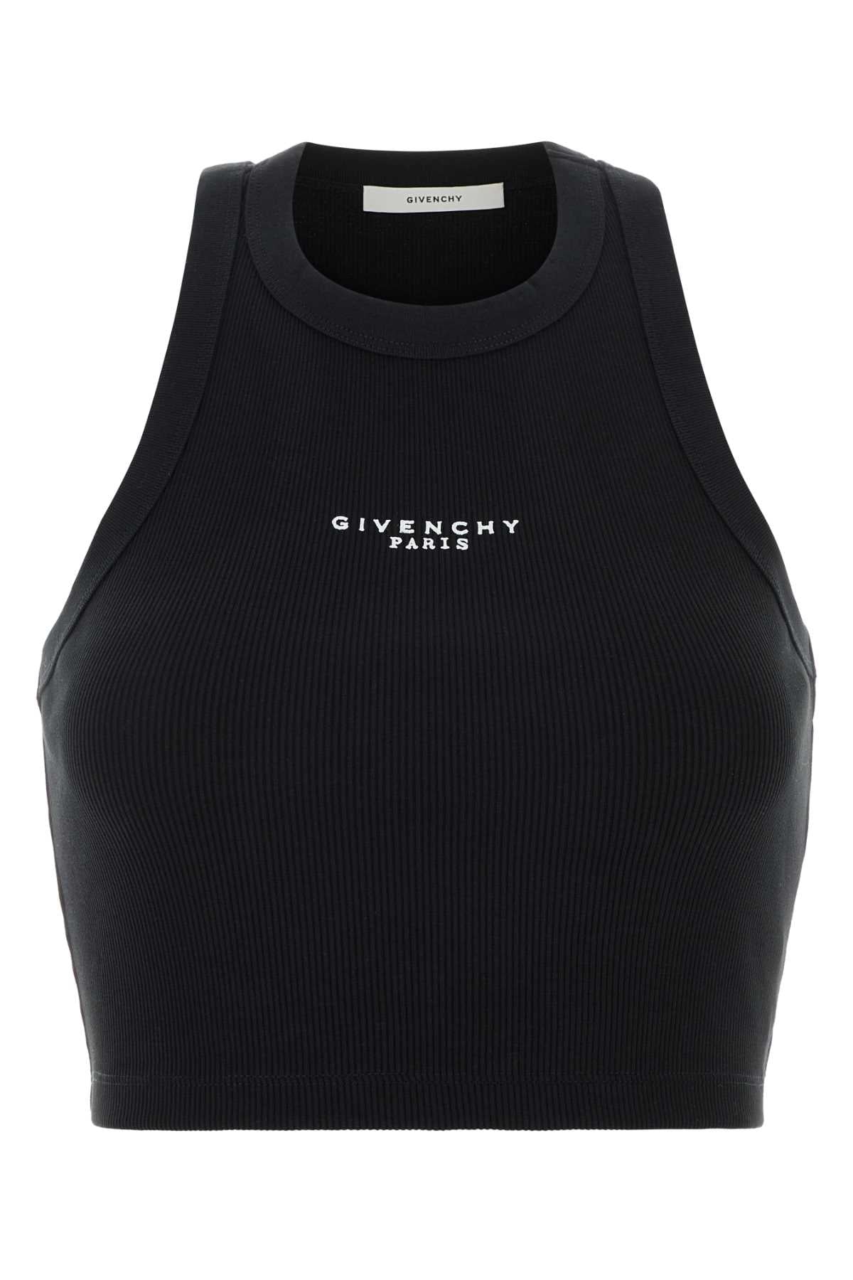 CROPPED_TOP_BW70G7P7BR_001_Image_1