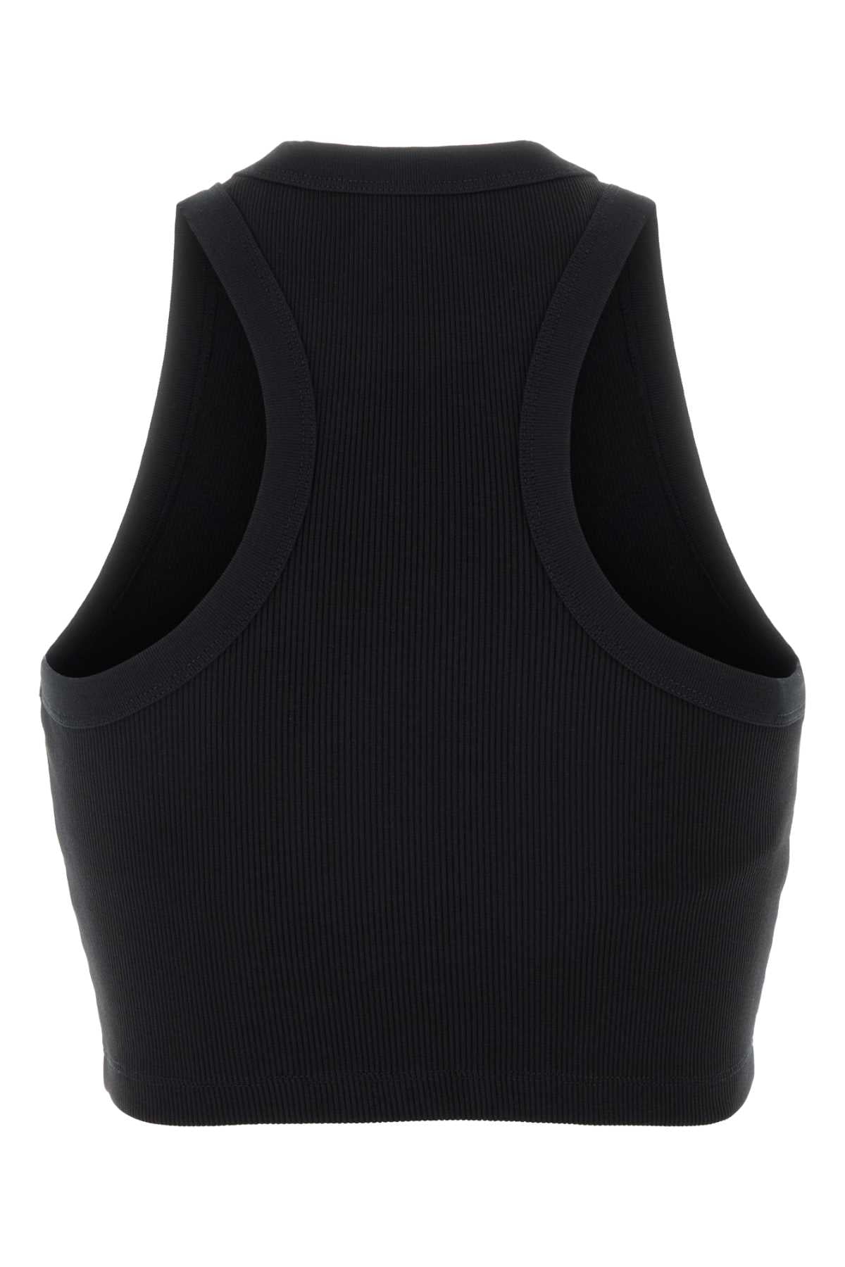 CROPPED_TOP_BW70G7P7BR_001_Image_2