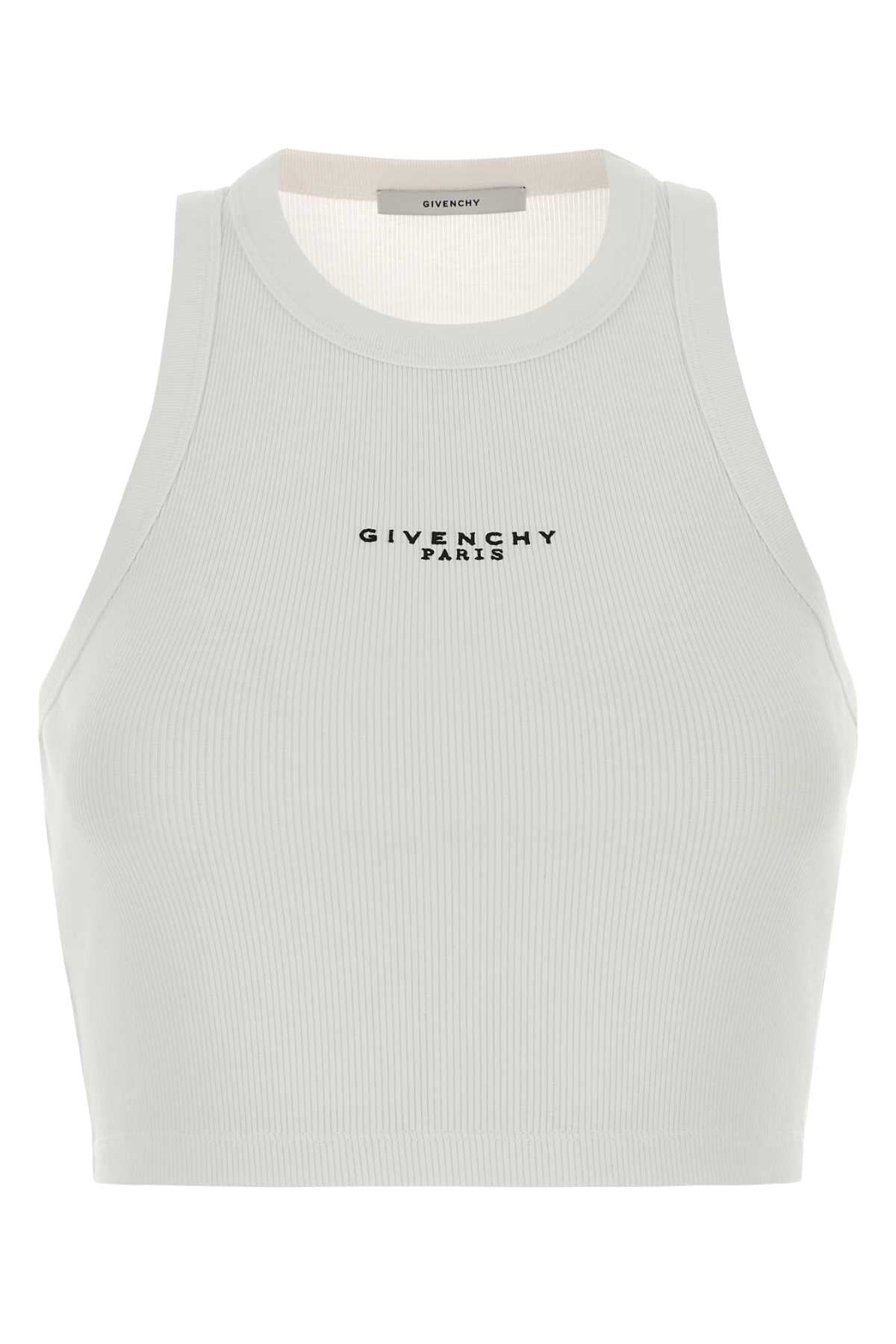 CROPPED_TOP_BW70G7P7BR_100_Image_1