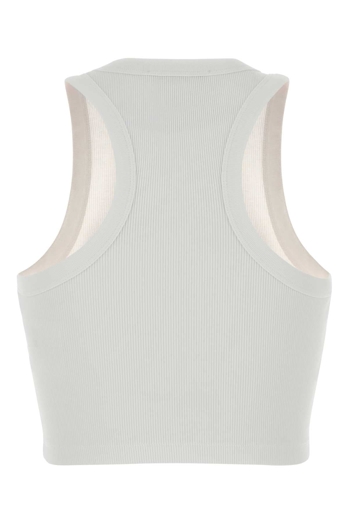 CROPPED_TOP_BW70G7P7BR_100_Image_2