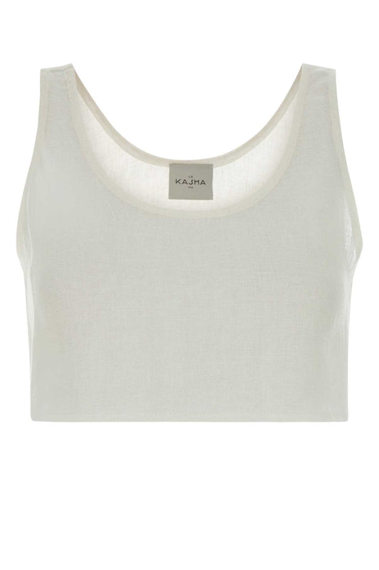CROPPED_TOP_TAHTA00_713_Image_1