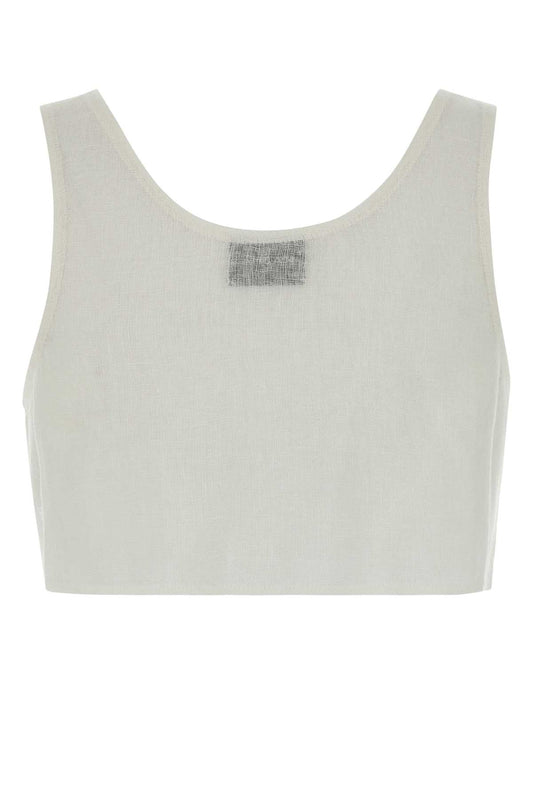 CROPPED_TOP_TAHTA00_713_Image_2