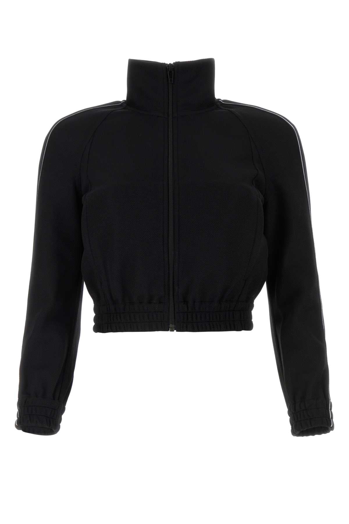 CROPPED_TRACK_JACKET_W_LOGO_WEBBING_TAPE_4CC3242091_001_Image_1