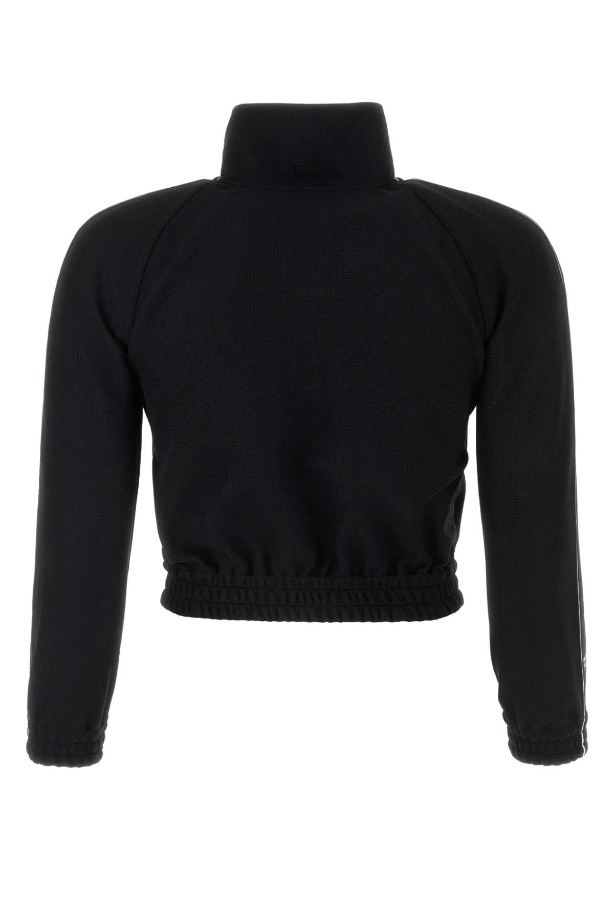 CROPPED_TRACK_JACKET_W_LOGO_WEBBING_TAPE_4CC3242091_001_Image_2