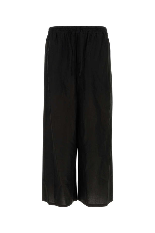 CROPPED_TROUSERS_H616Y04XA7_BLACK_Image_1