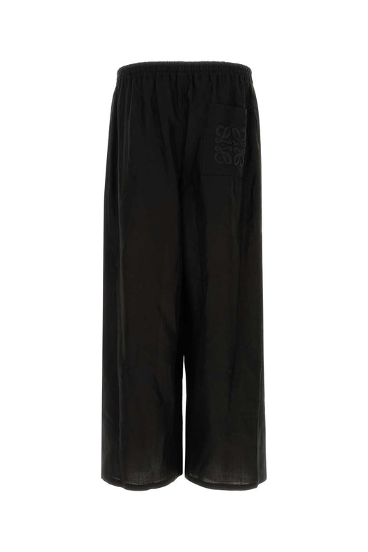 CROPPED_TROUSERS_H616Y04XA7_BLACK_Image_2