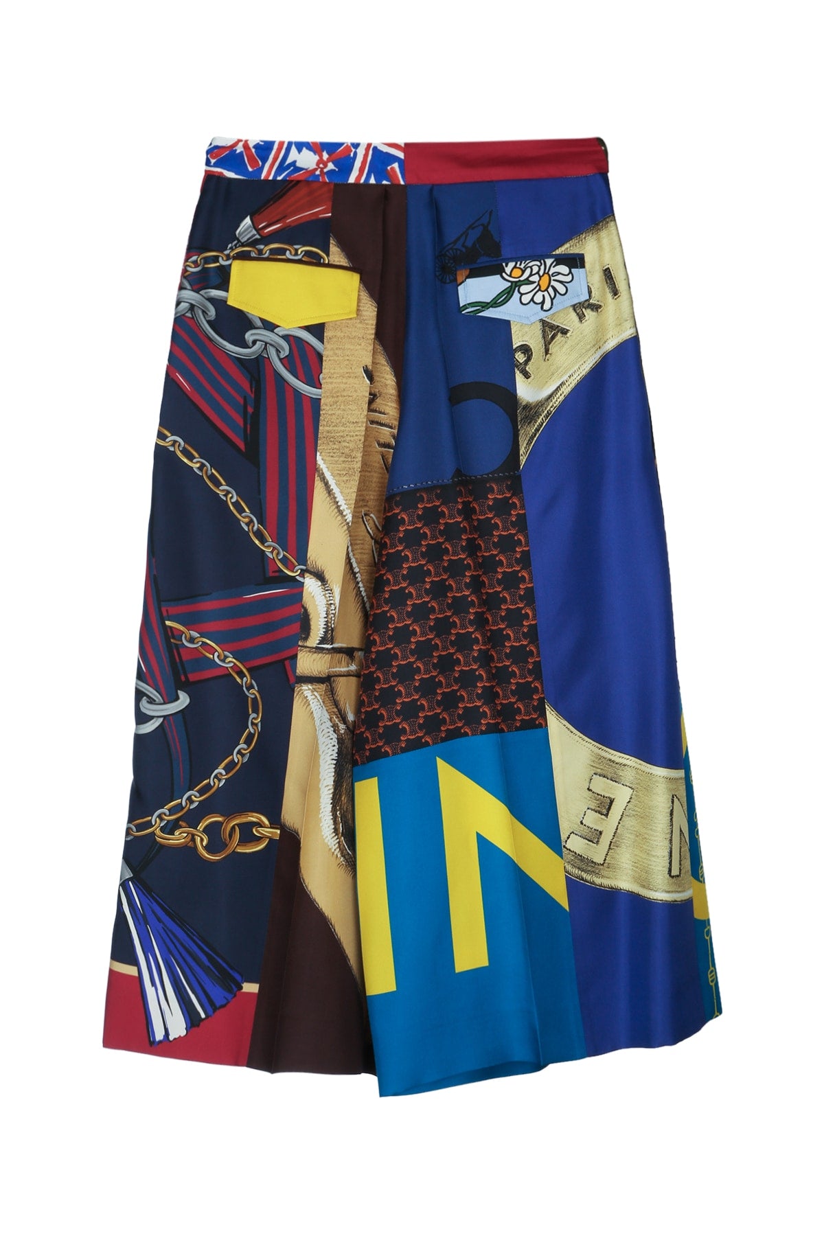 CROPPED_TROUSERS_RP0J73Q97_GKO5_Image_2